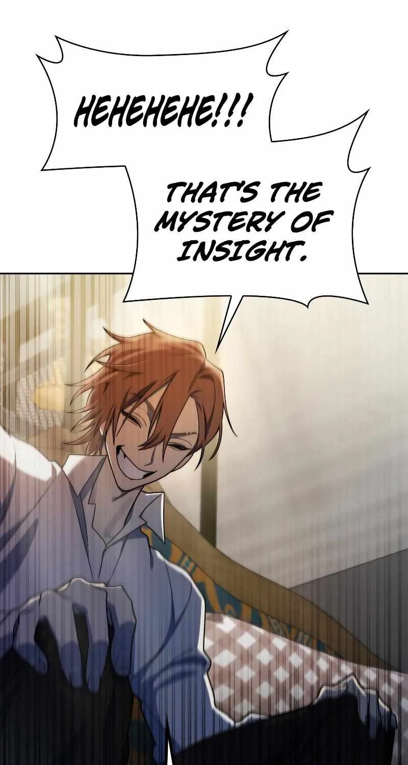 Read The Infinite Mage chapter 42 image 60 on Lezhin