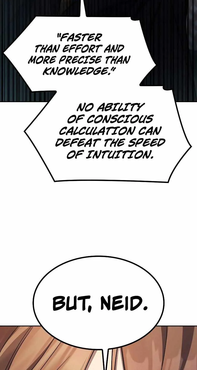 Read The Infinite Mage chapter 42 image 61 on Lezhin