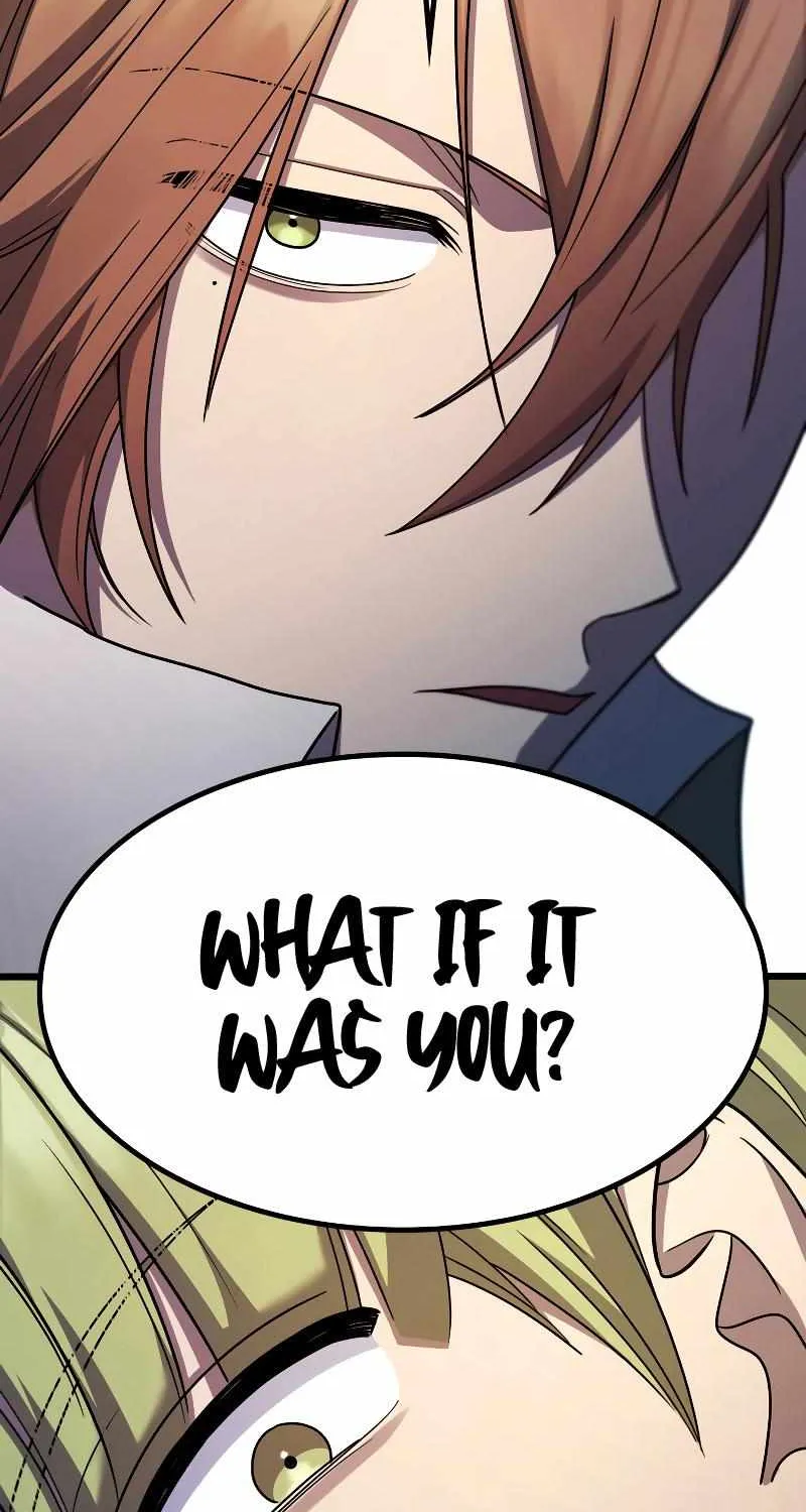 Read The Infinite Mage chapter 42 image 62 on Lezhin