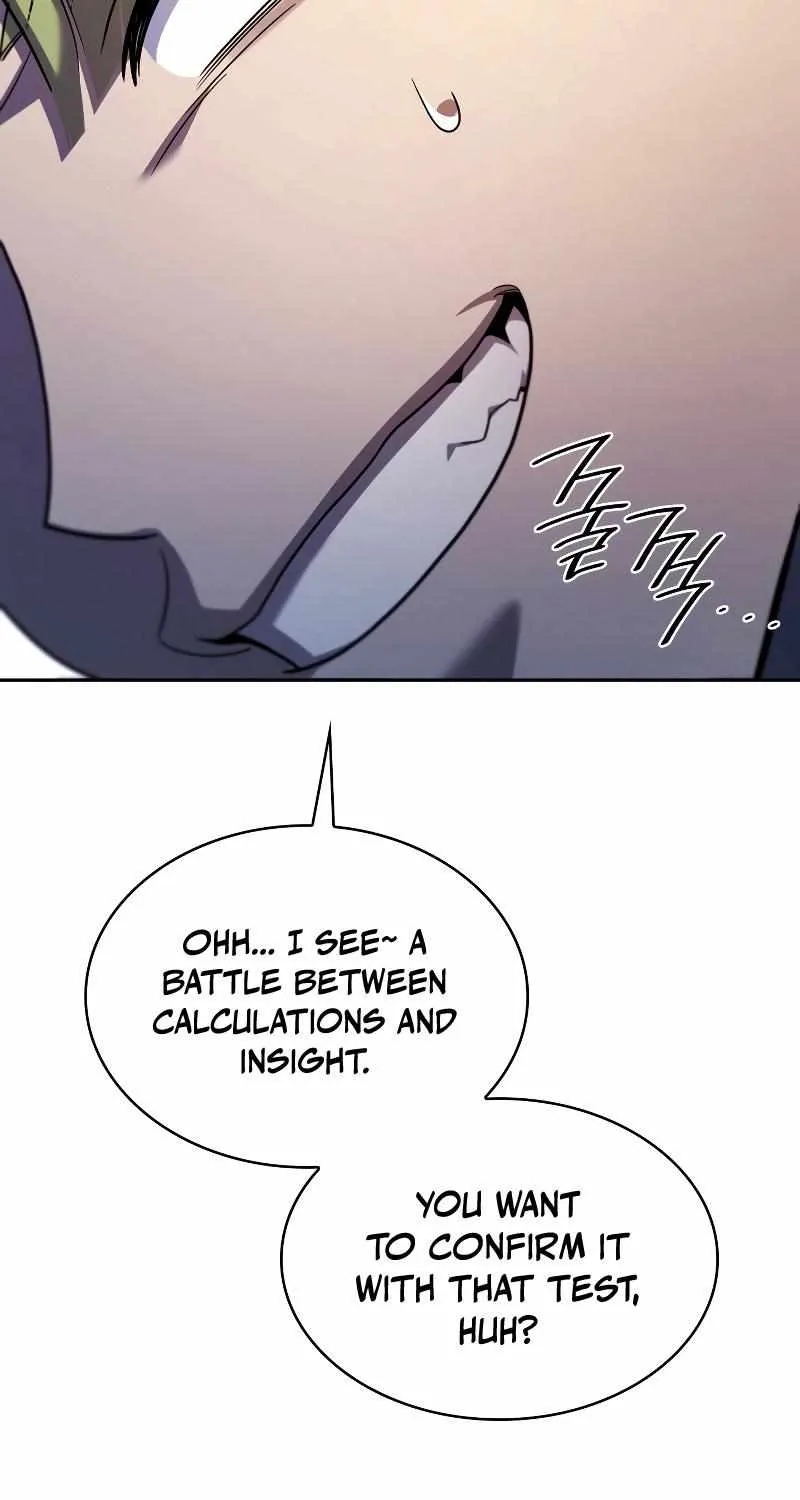 Read The Infinite Mage chapter 42 image 63 on Lezhin