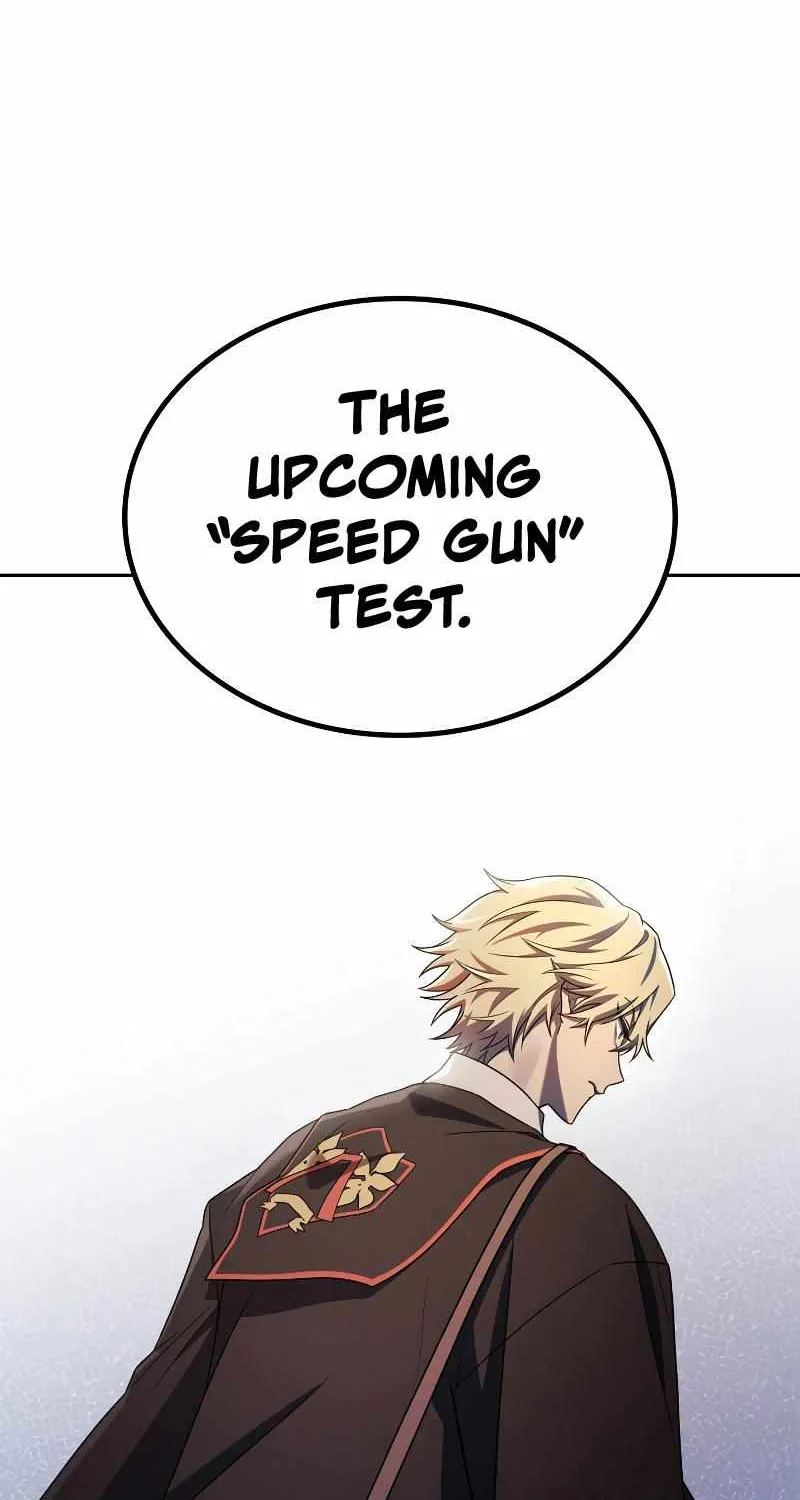 Read The Infinite Mage chapter 42 image 64 on Lezhin