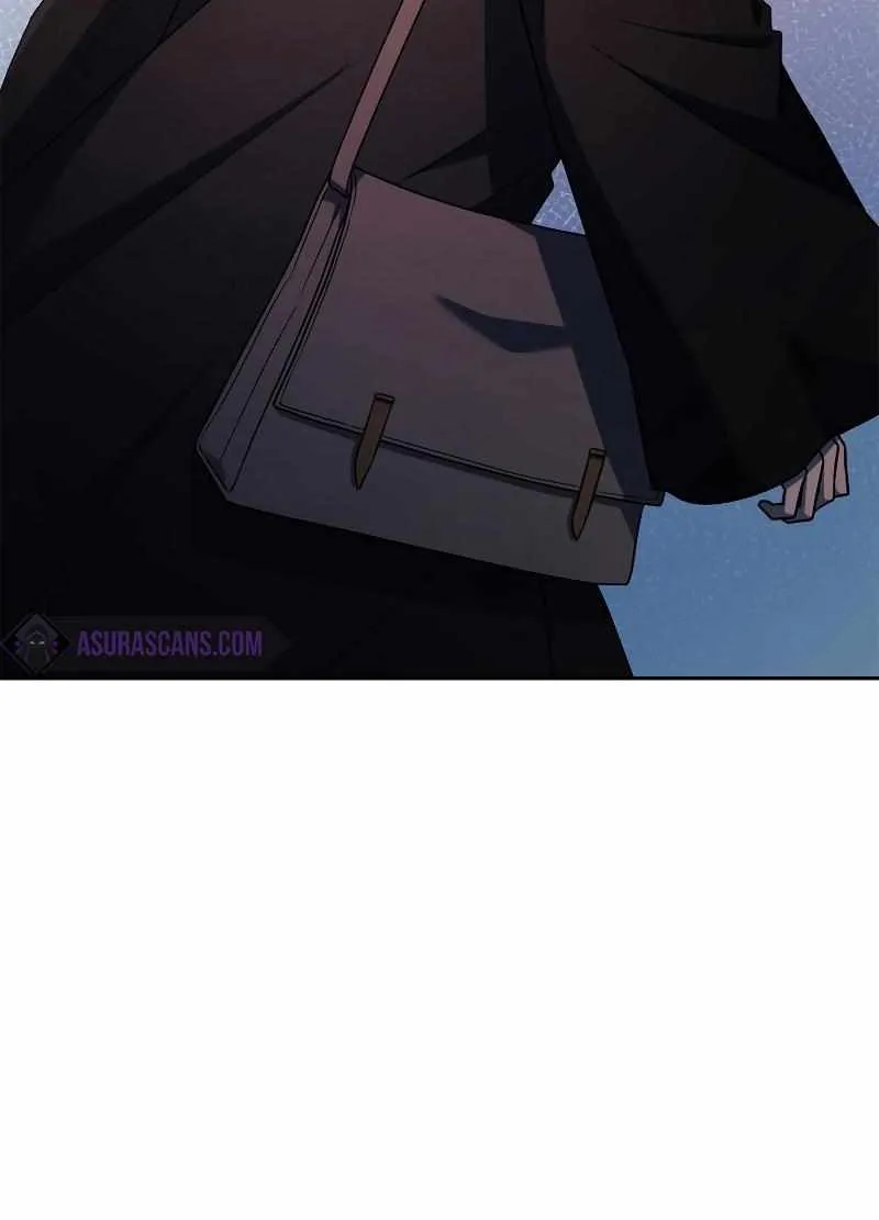 Read The Infinite Mage chapter 42 image 65 on Lezhin