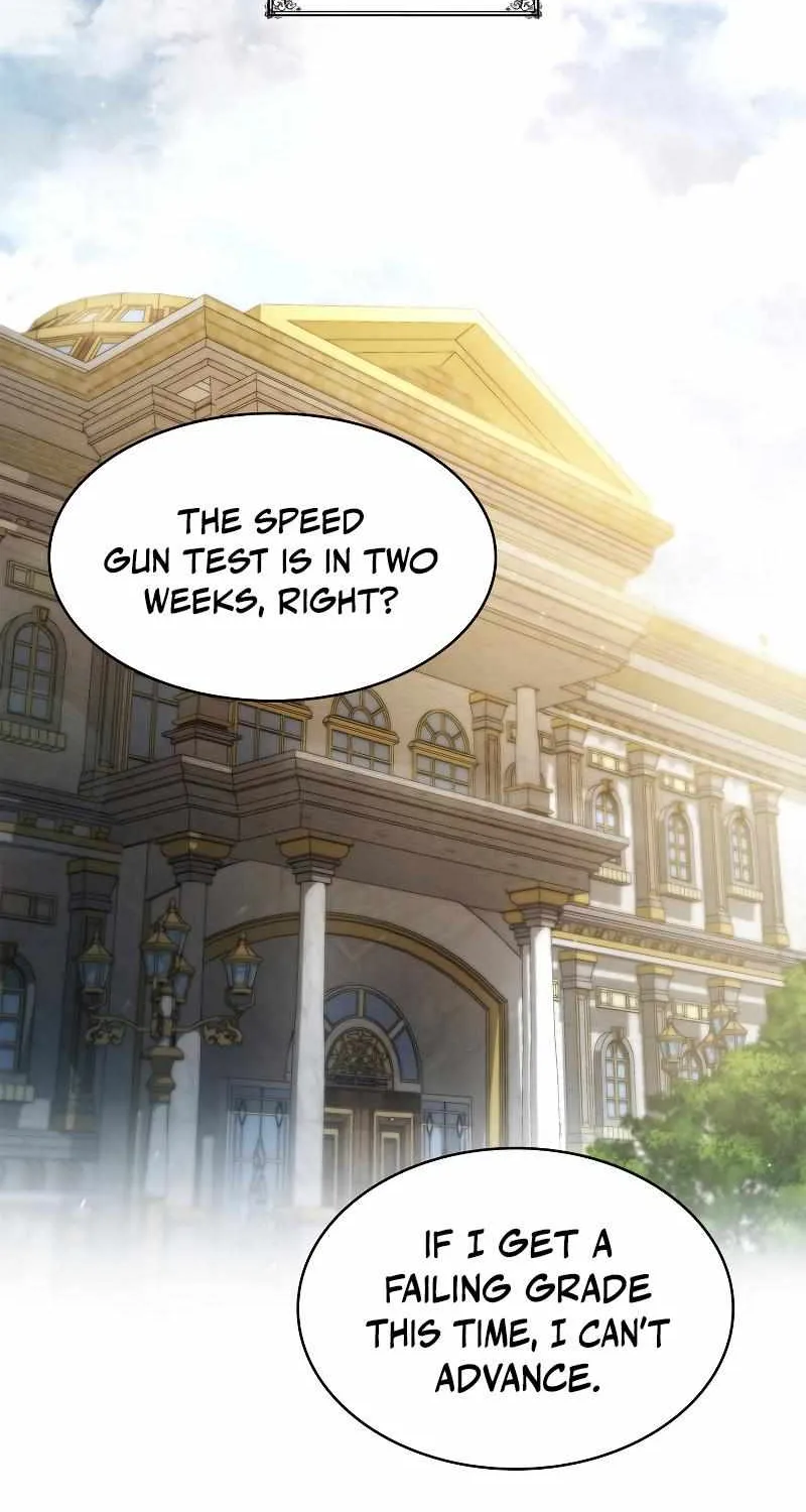Read The Infinite Mage chapter 42 image 67 on Lezhin