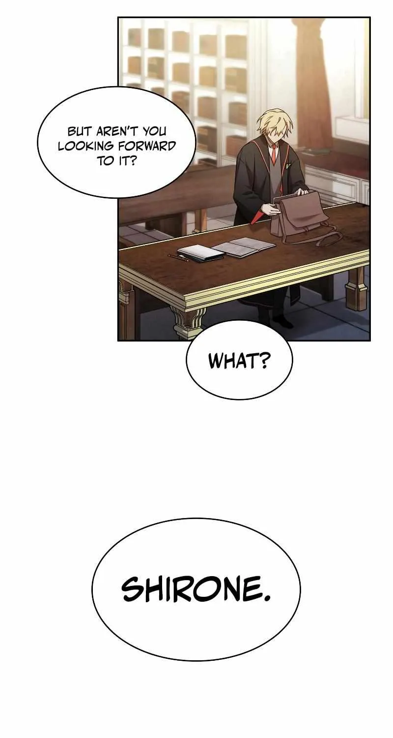 Read The Infinite Mage chapter 42 image 68 on Lezhin