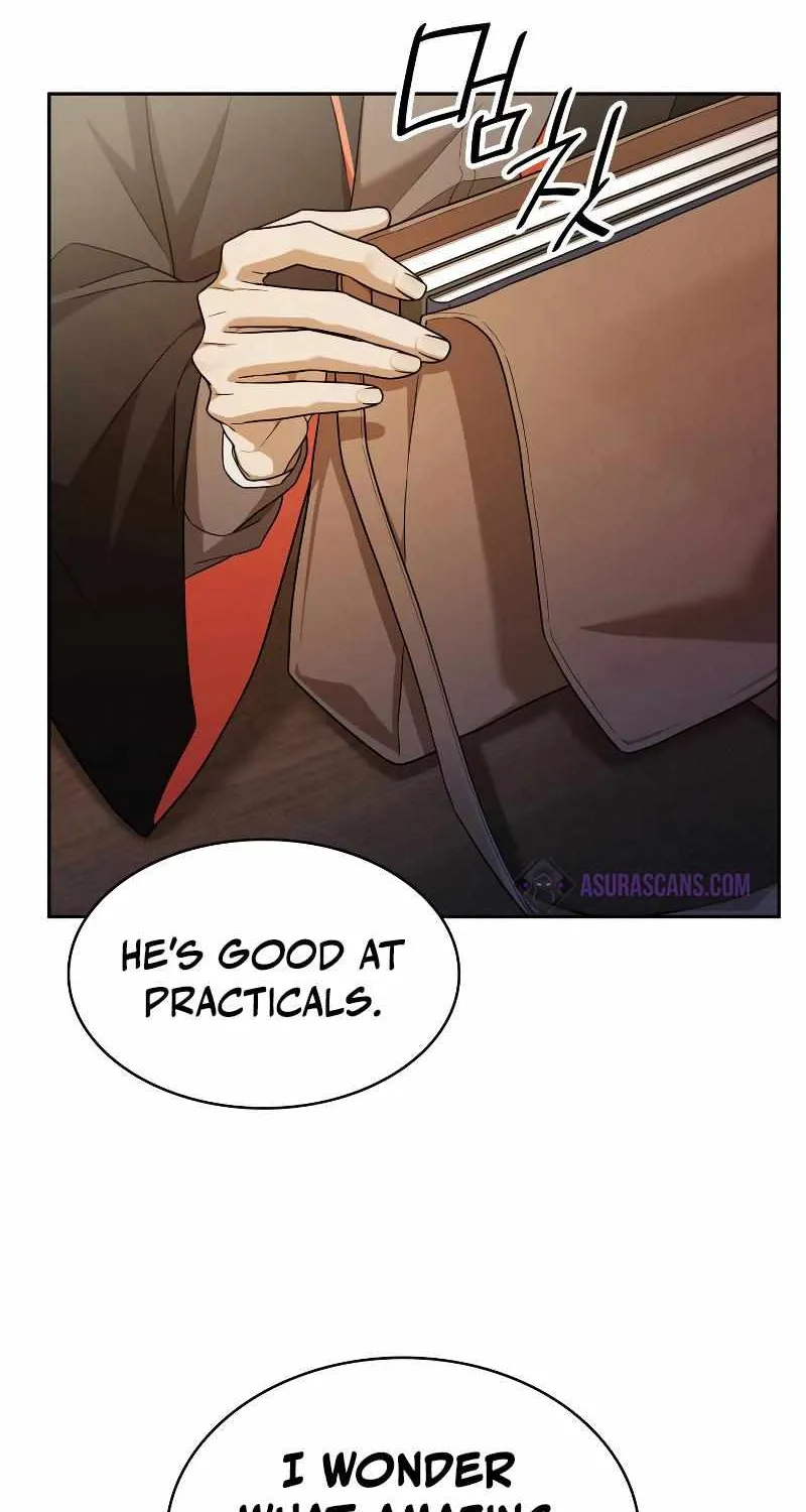 Read The Infinite Mage chapter 42 image 69 on Lezhin