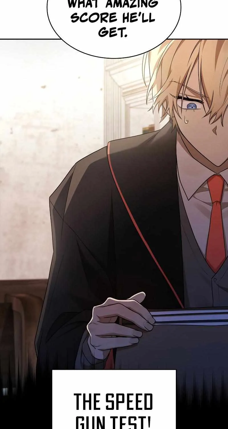 Read The Infinite Mage chapter 42 image 70 on Lezhin