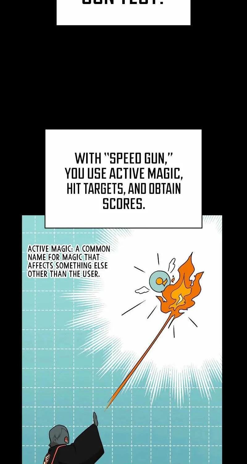 Read The Infinite Mage chapter 42 image 71 on Lezhin