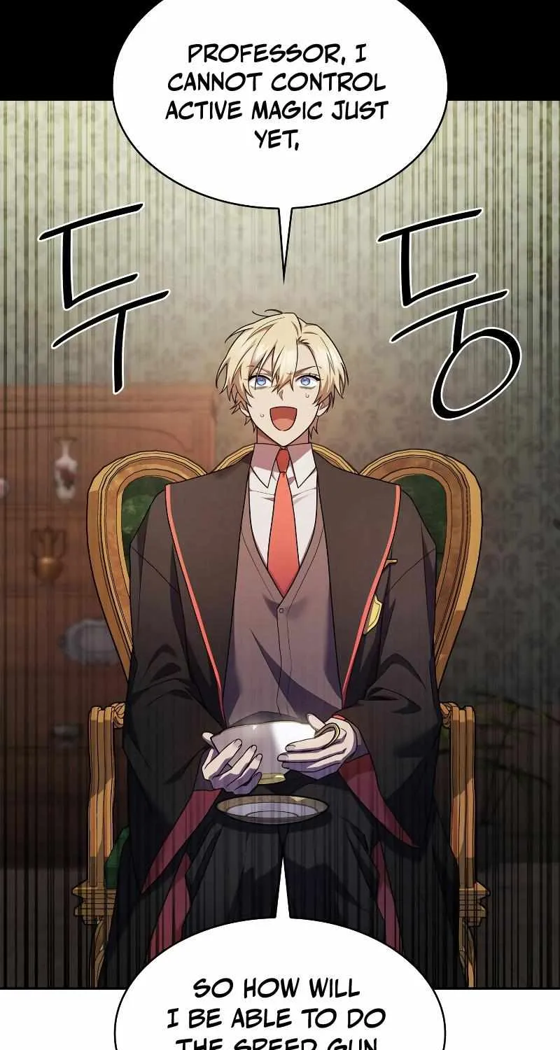 Read The Infinite Mage chapter 42 image 74 on Lezhin
