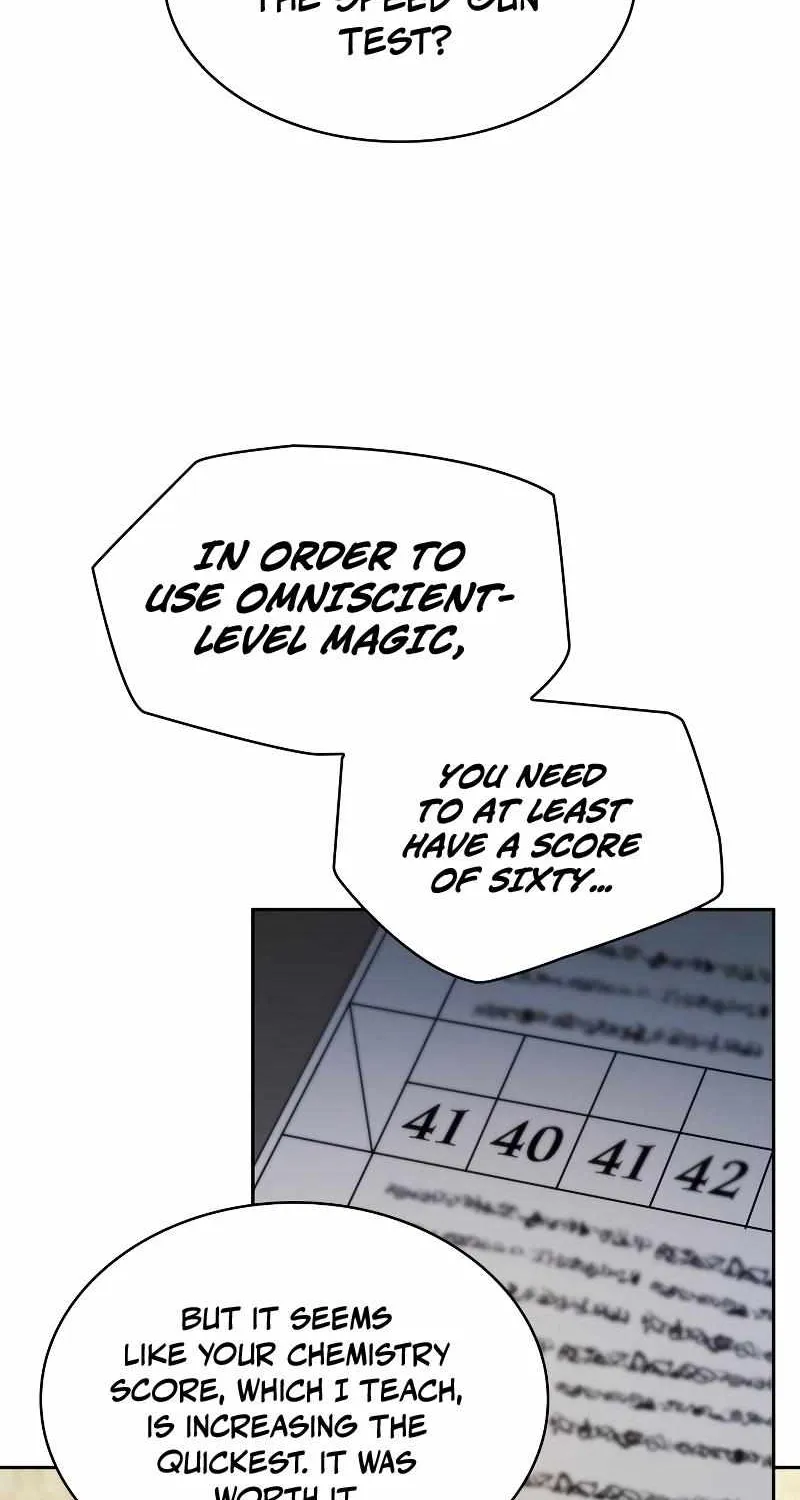 Read The Infinite Mage chapter 42 image 75 on Lezhin