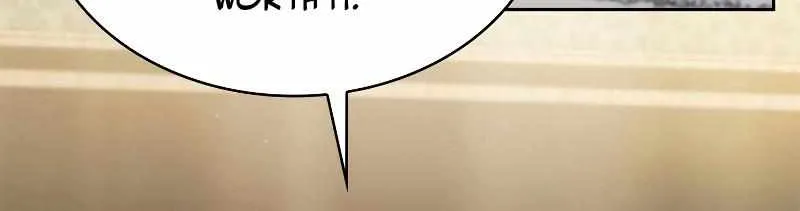 Read The Infinite Mage chapter 42 image 76 on Lezhin