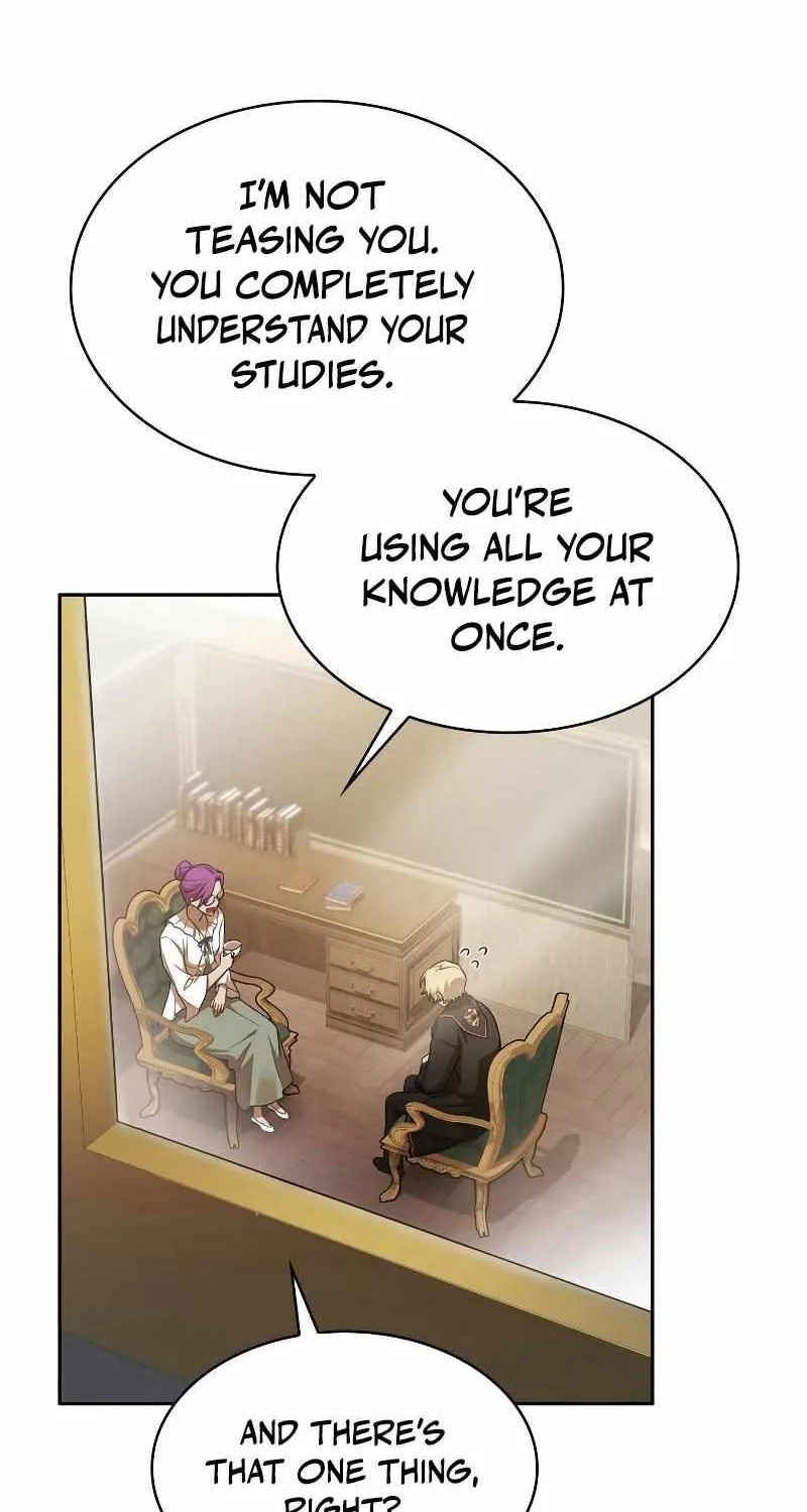 Read The Infinite Mage chapter 42 image 78 on Lezhin