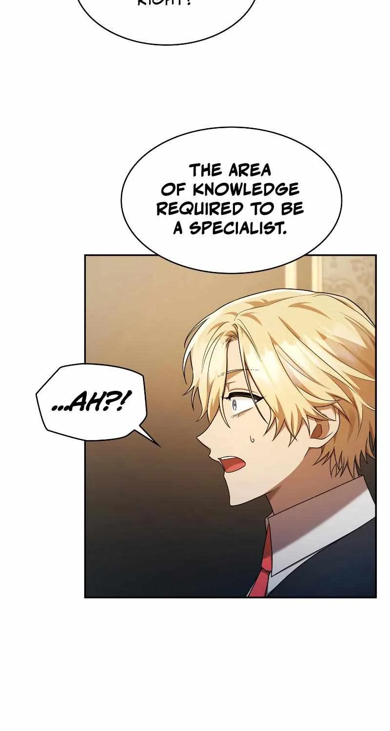 Read The Infinite Mage chapter 42 image 79 on Lezhin