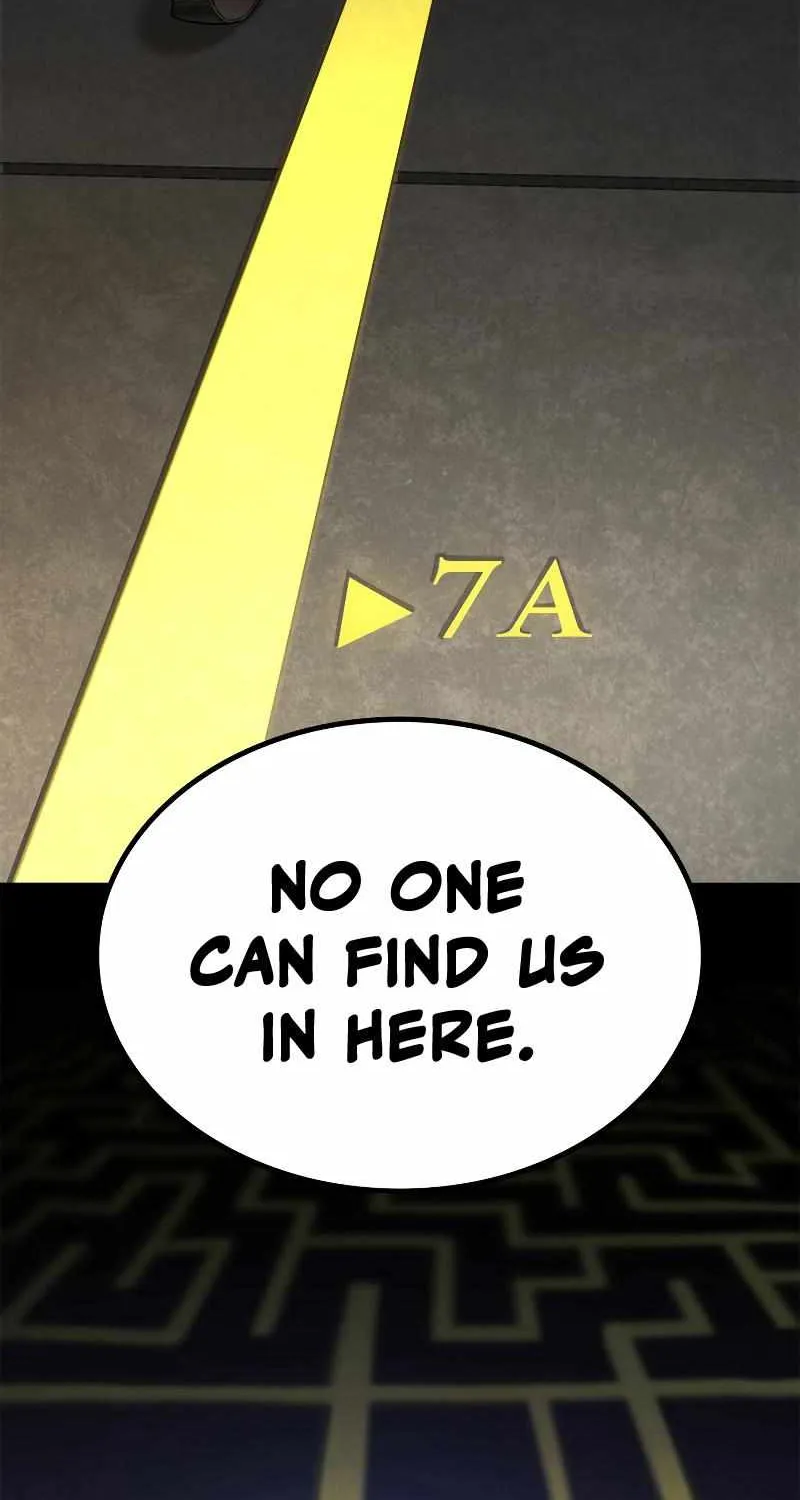 Read The Infinite Mage chapter 42 image 8 on Lezhin