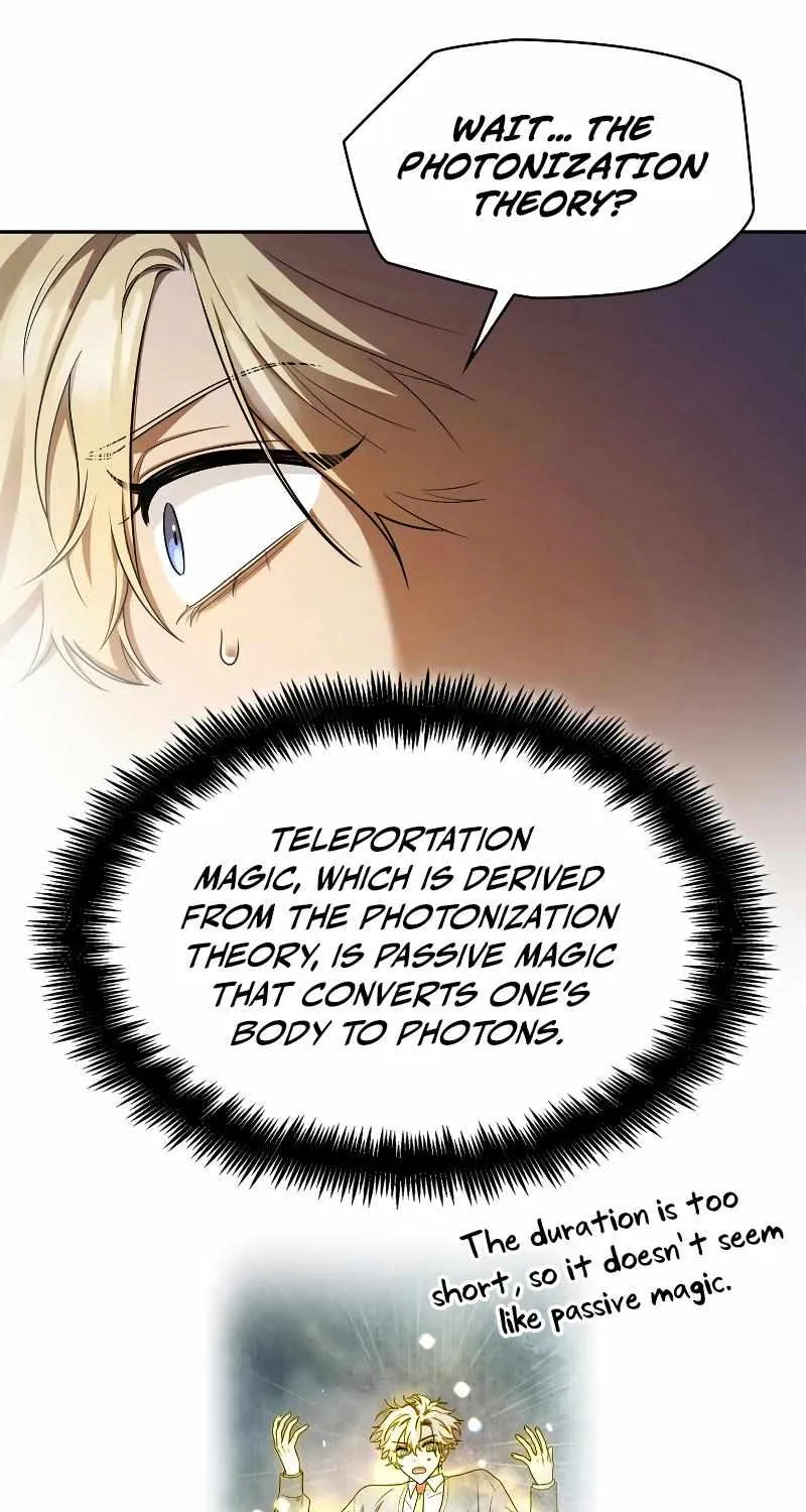 Read The Infinite Mage chapter 42 image 80 on Lezhin
