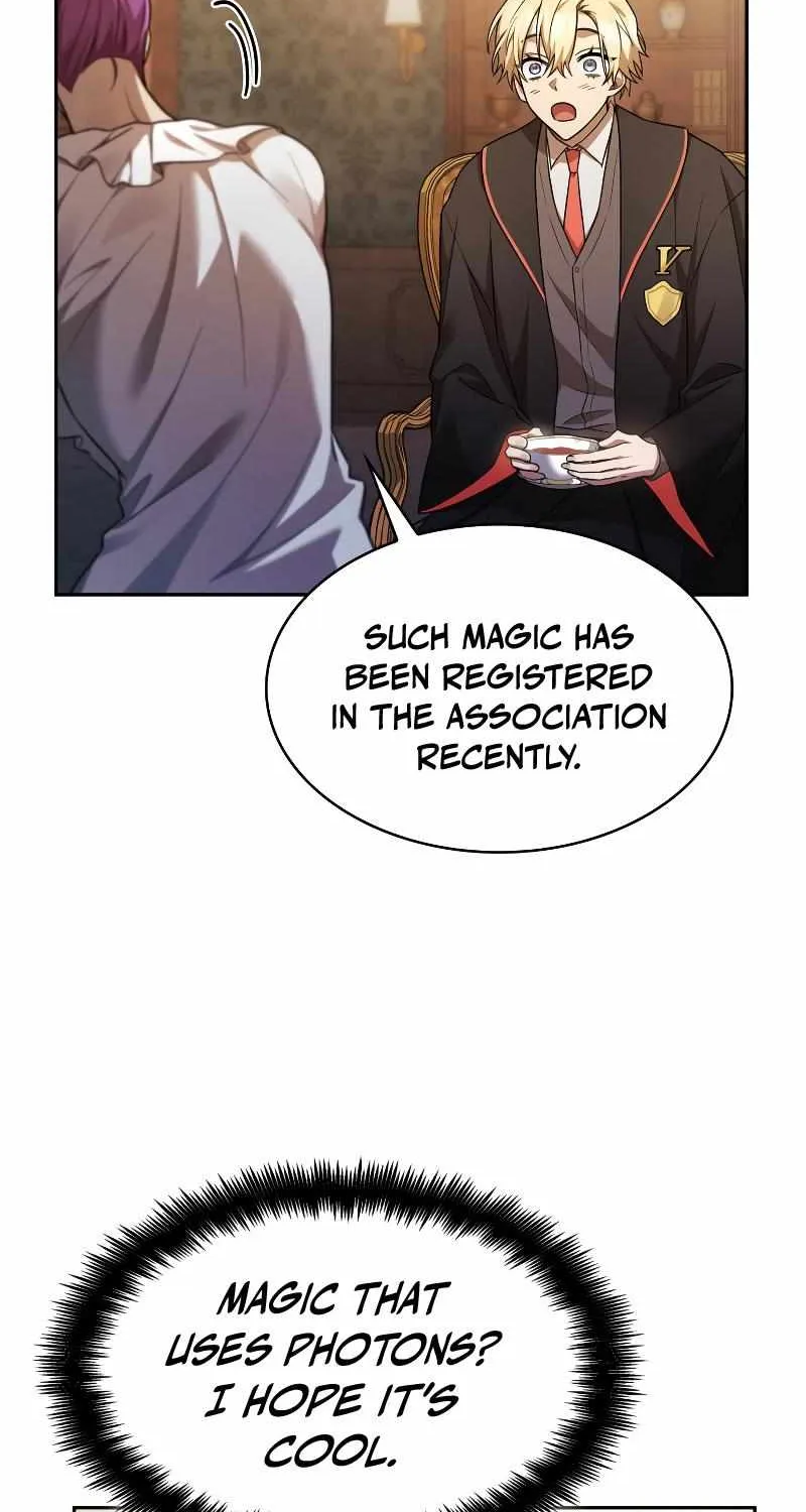 Read The Infinite Mage chapter 42 image 82 on Lezhin