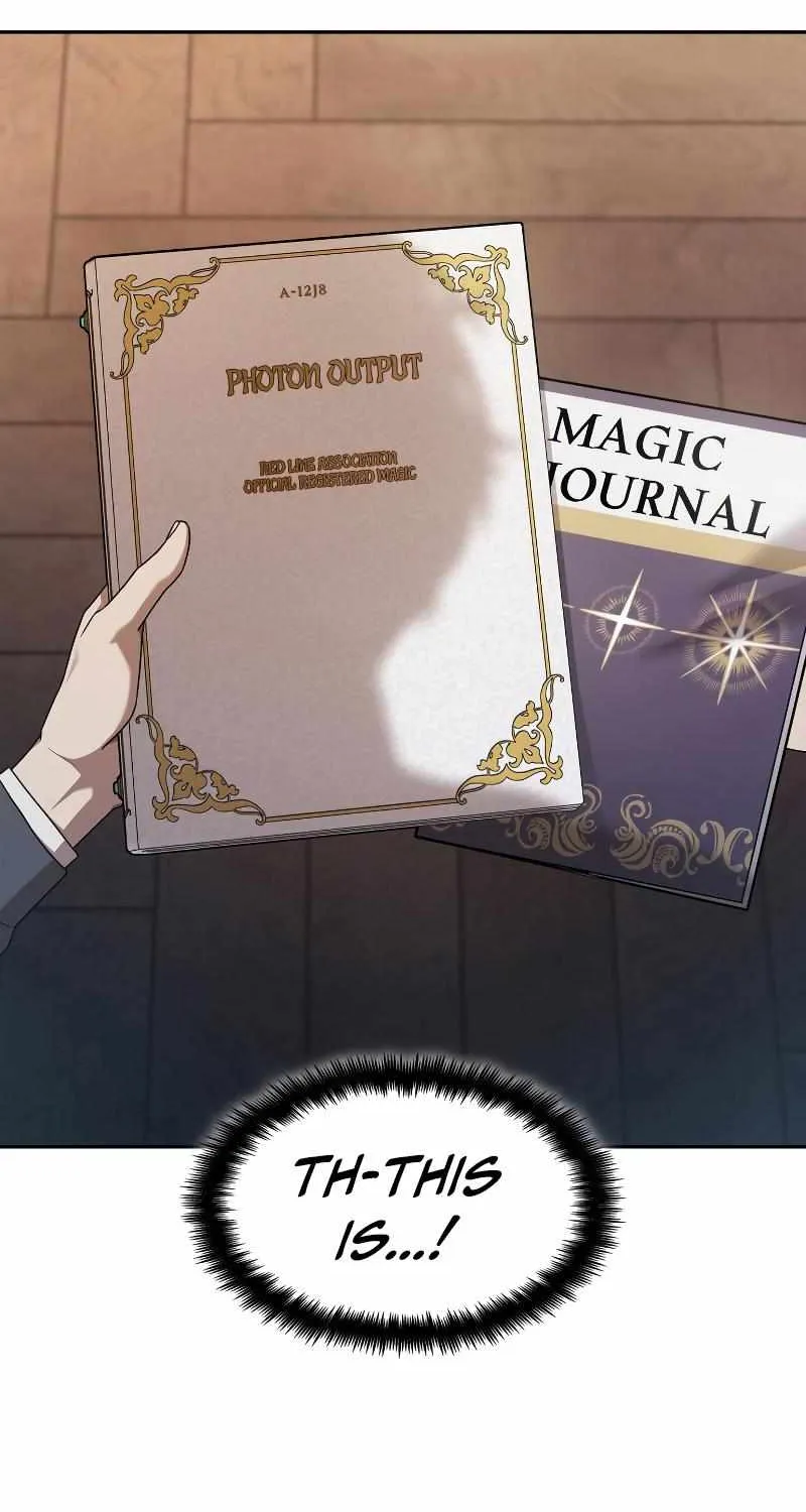 Read The Infinite Mage chapter 42 image 84 on Lezhin