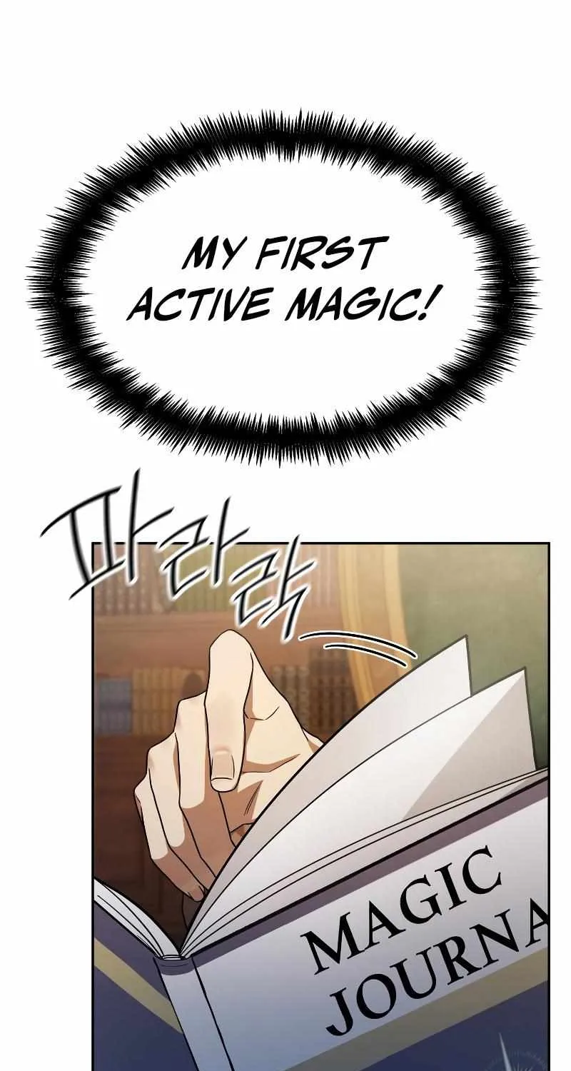 Read The Infinite Mage chapter 42 image 85 on Lezhin