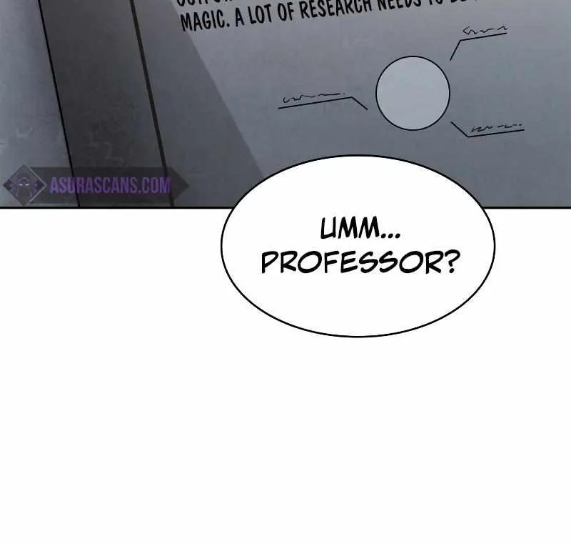 Read The Infinite Mage chapter 42 image 87 on Lezhin