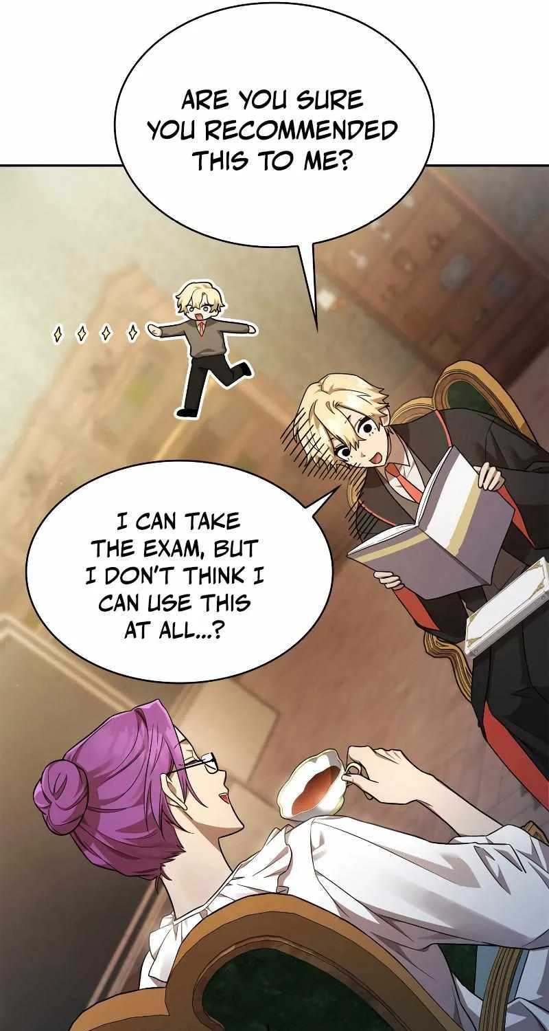 Read The Infinite Mage chapter 42 image 88 on Lezhin
