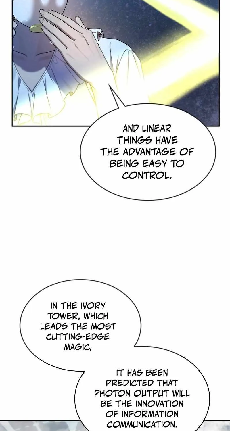 Read The Infinite Mage chapter 42 image 90 on Lezhin