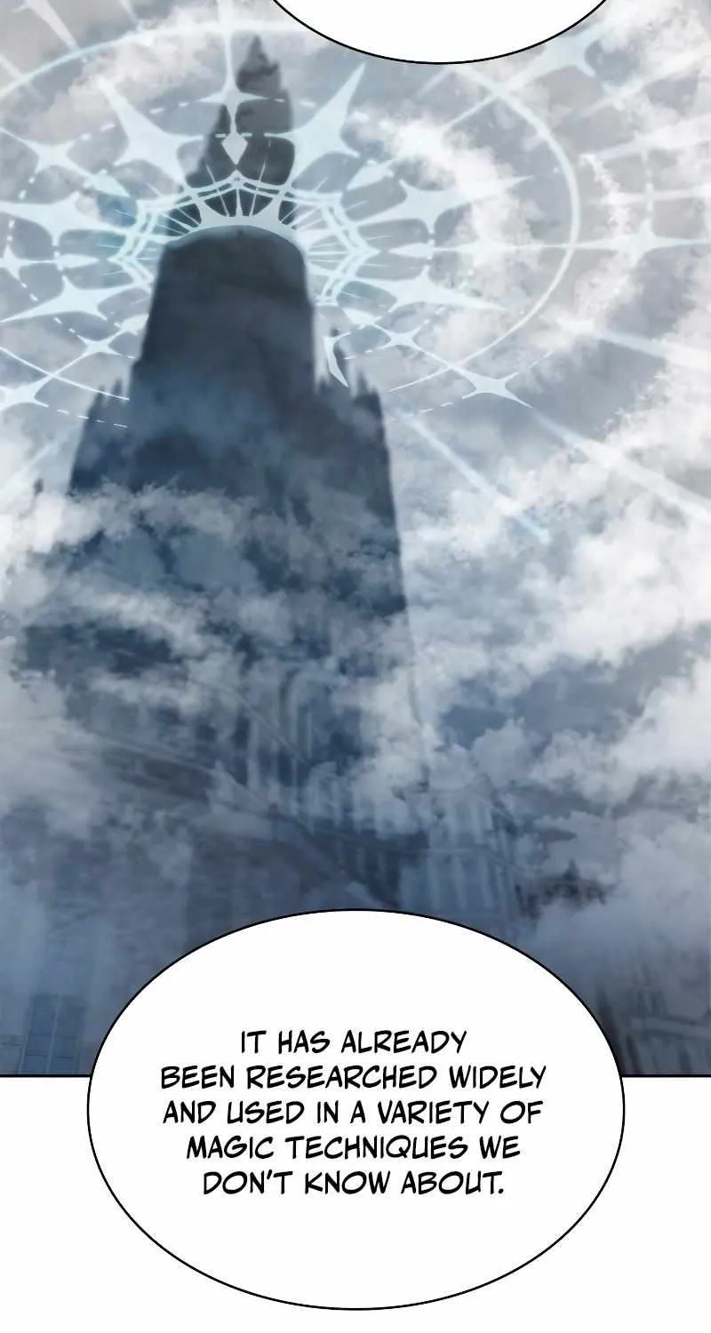 Read The Infinite Mage chapter 42 image 91 on Lezhin