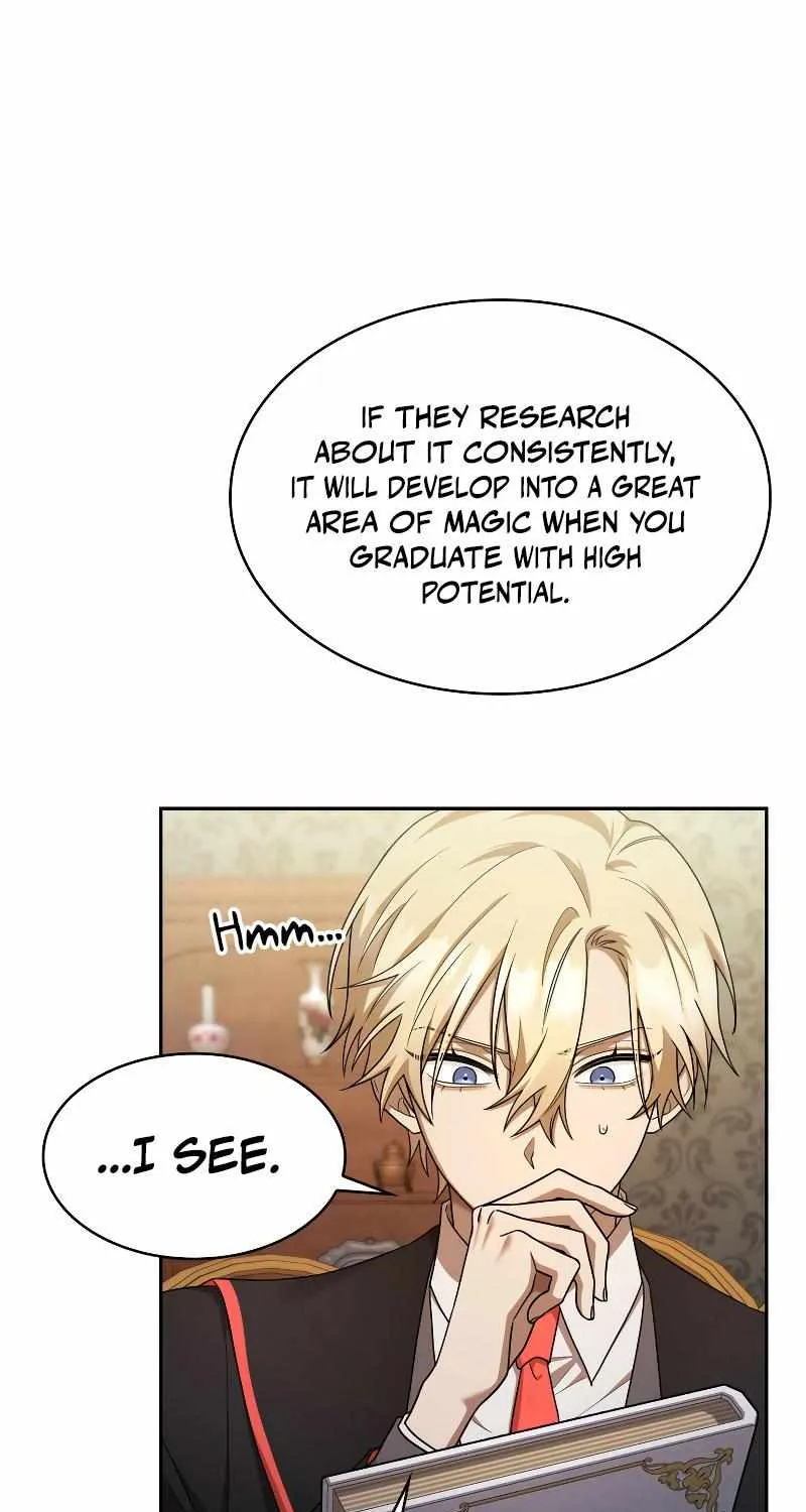 Read The Infinite Mage chapter 42 image 92 on Lezhin