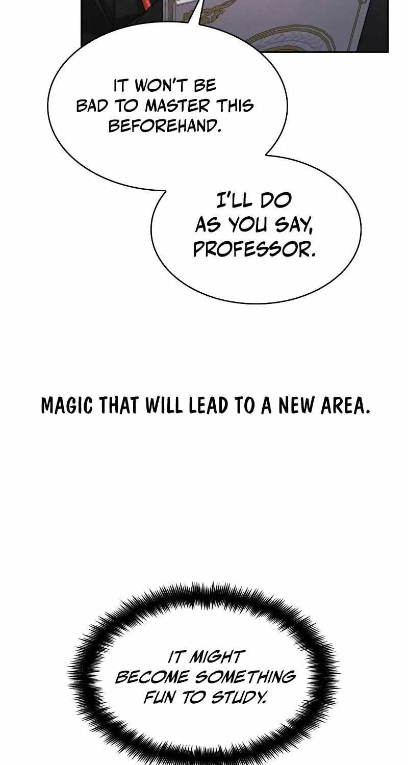 Read The Infinite Mage chapter 42 image 93 on Lezhin