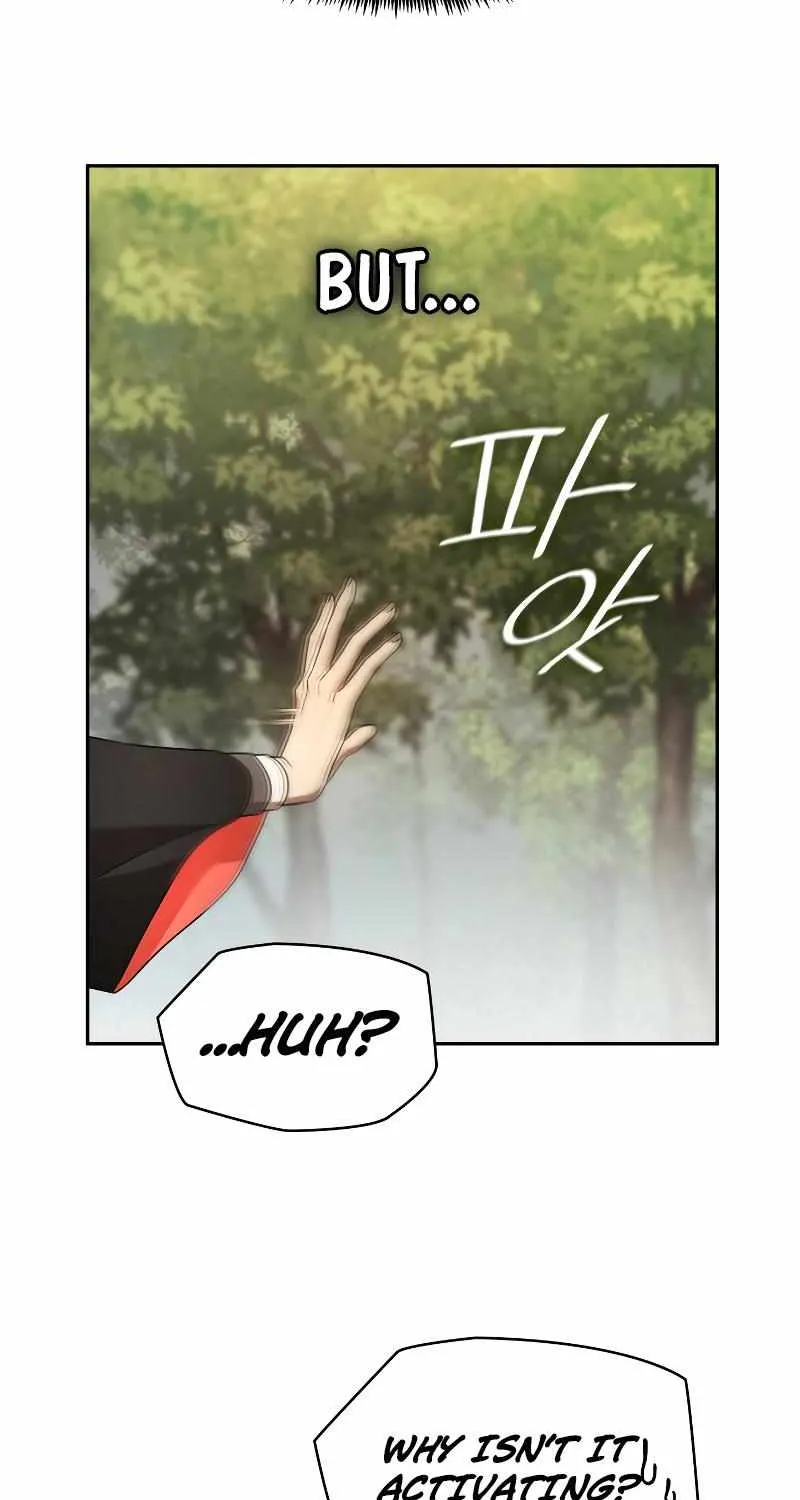 Read The Infinite Mage chapter 42 image 94 on Lezhin