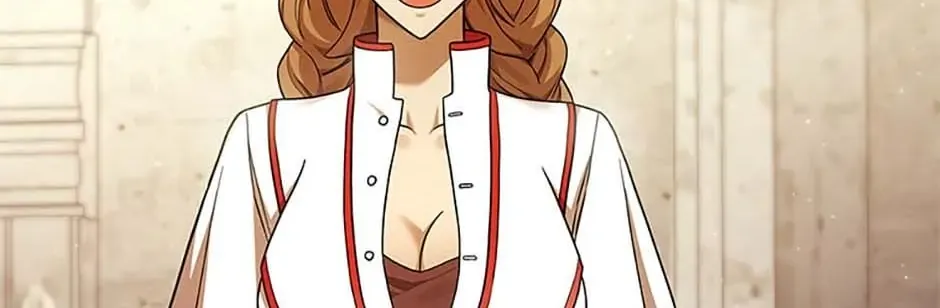 Read The Infinite Mage chapter 43 image 10 on Lezhin