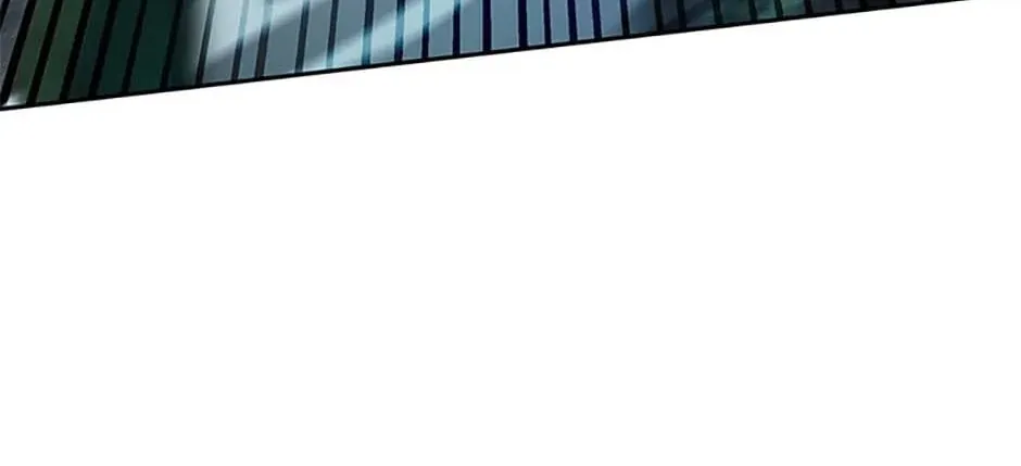 Read The Infinite Mage chapter 43 image 100 on Lezhin