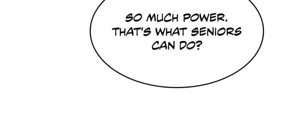 Read The Infinite Mage chapter 43 image 106 on Lezhin