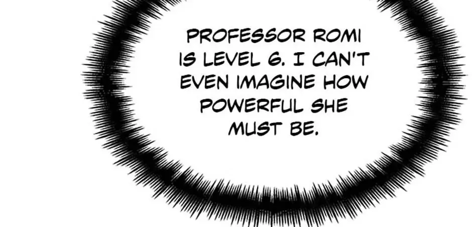 Read The Infinite Mage chapter 43 image 108 on Lezhin