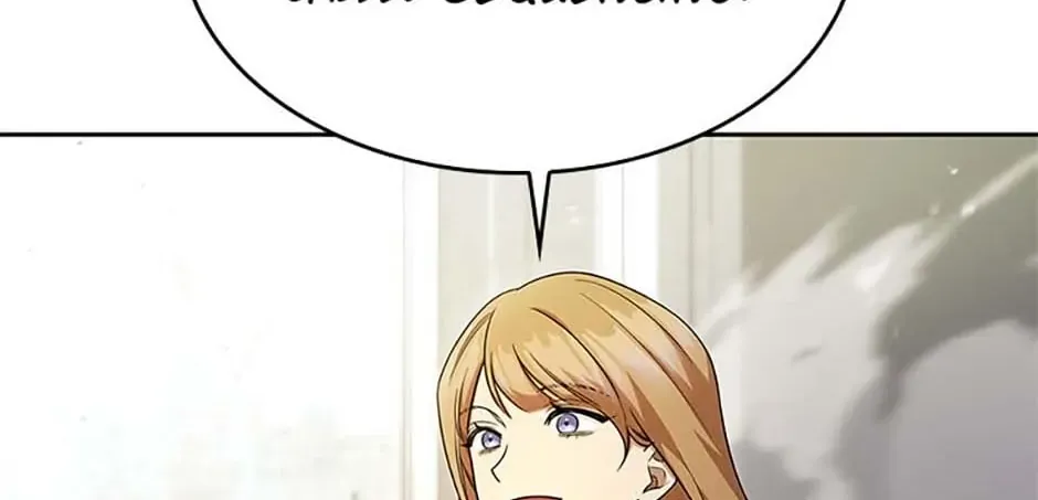 Read The Infinite Mage chapter 43 image 112 on Lezhin