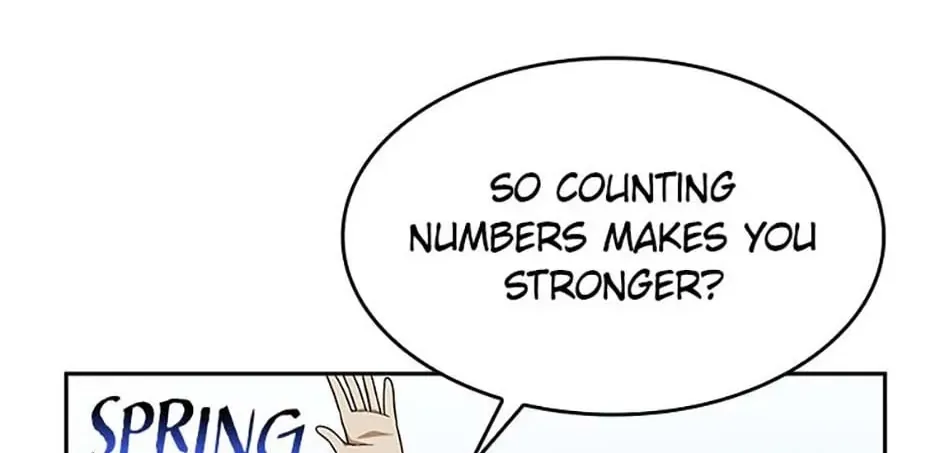 Read The Infinite Mage chapter 43 image 114 on Lezhin