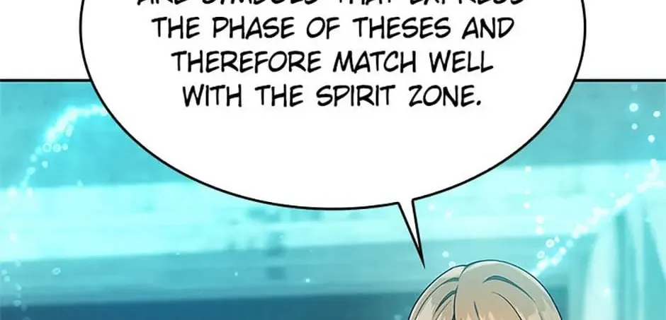 Read The Infinite Mage chapter 43 image 116 on Lezhin