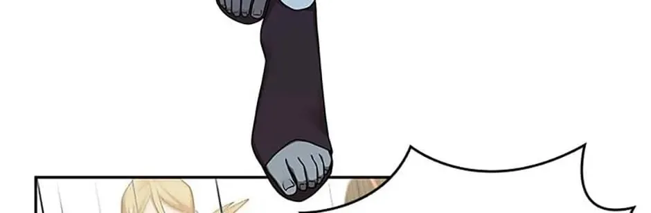 Read The Infinite Mage chapter 43 image 12 on Lezhin