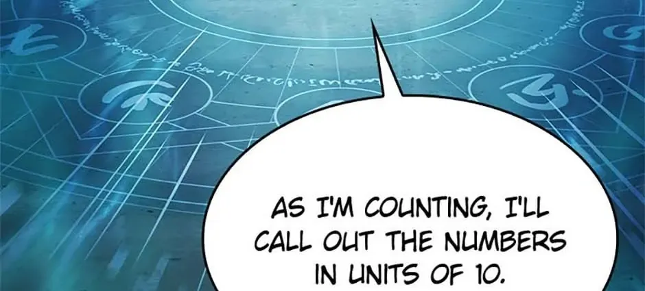 Read The Infinite Mage chapter 43 image 120 on Lezhin