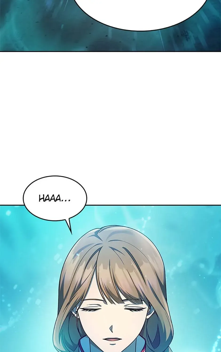 Read The Infinite Mage chapter 43 image 121 on Lezhin