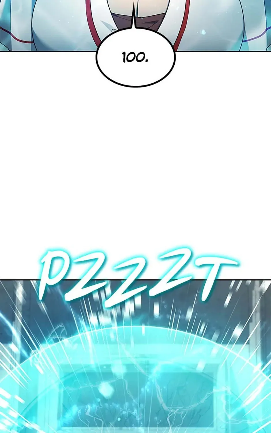 Read The Infinite Mage chapter 43 image 123 on Lezhin