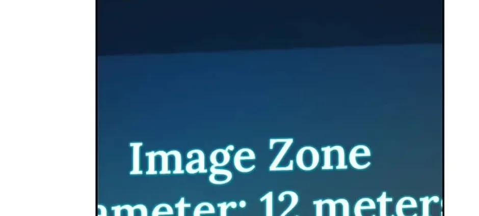 Read The Infinite Mage chapter 43 image 126 on Lezhin