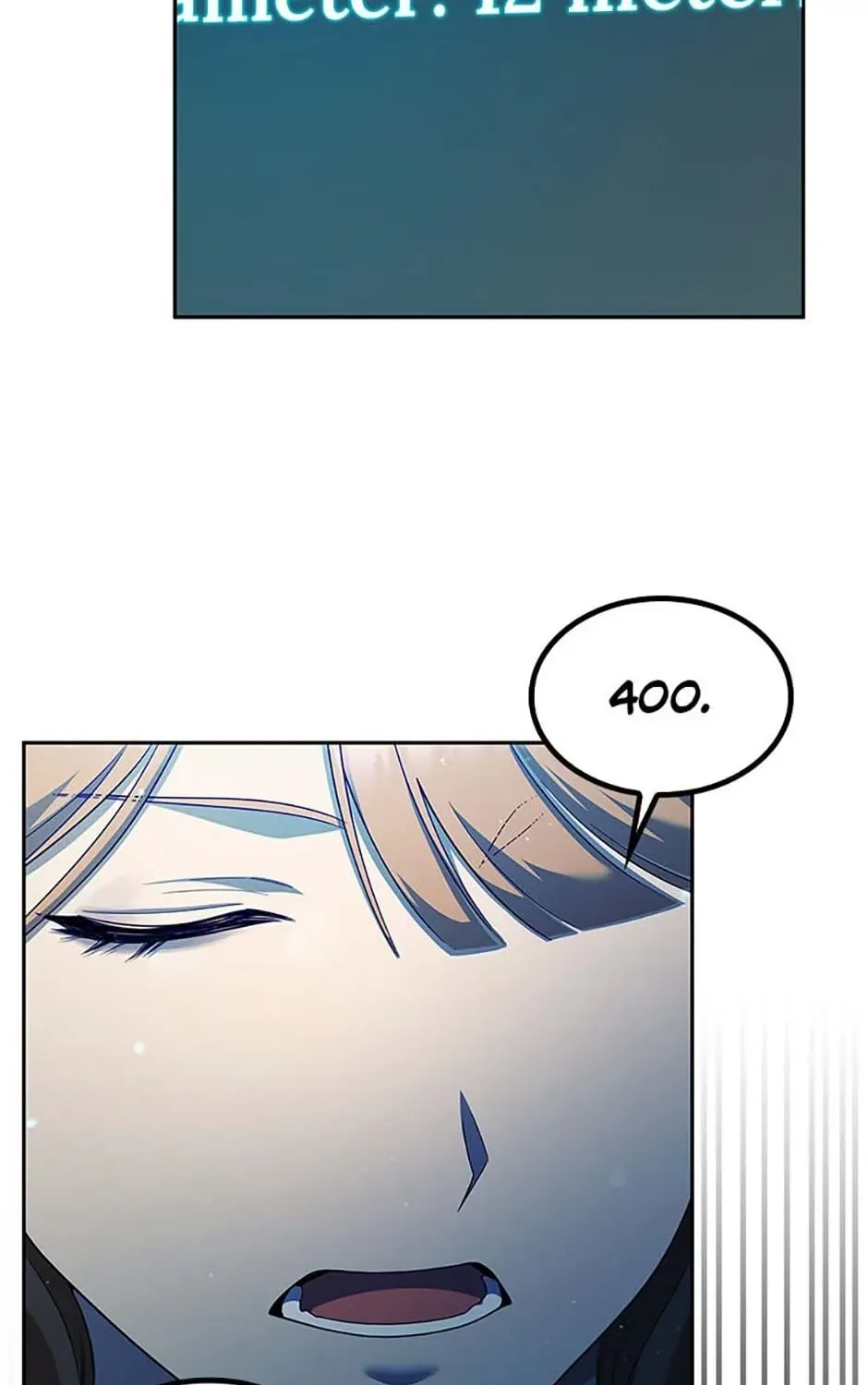 Read The Infinite Mage chapter 43 image 127 on Lezhin