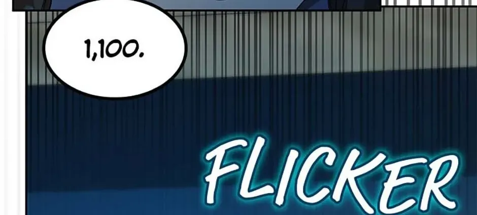Read The Infinite Mage chapter 43 image 128 on Lezhin