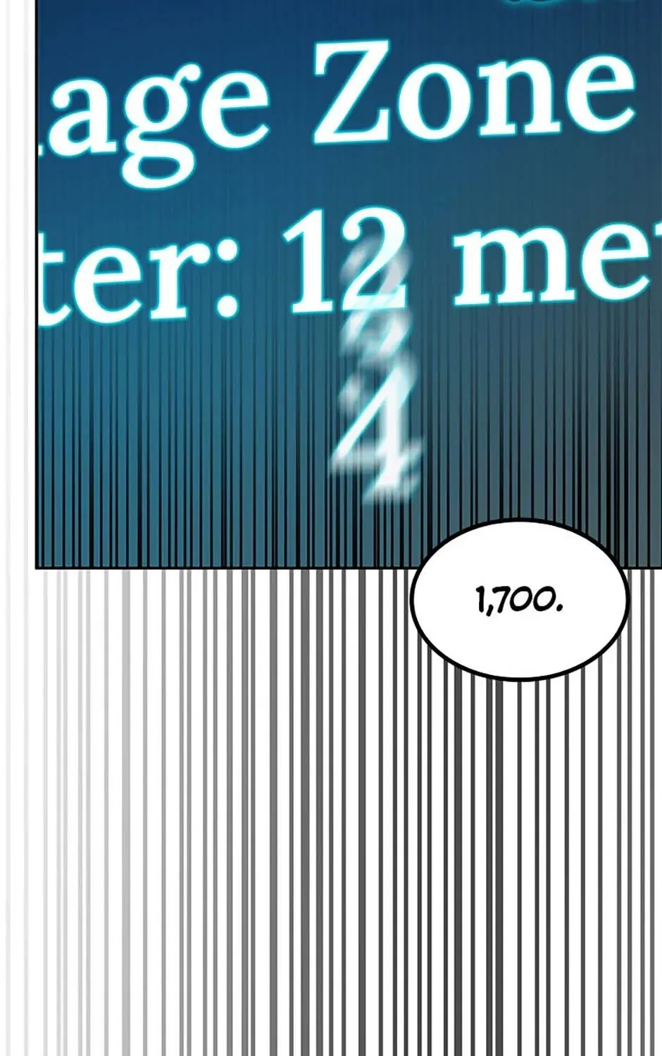 Read The Infinite Mage chapter 43 image 129 on Lezhin
