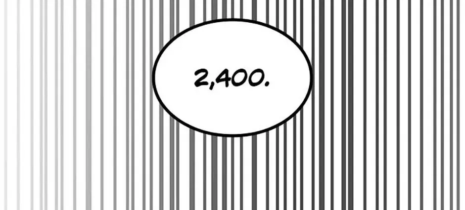 Read The Infinite Mage chapter 43 image 130 on Lezhin