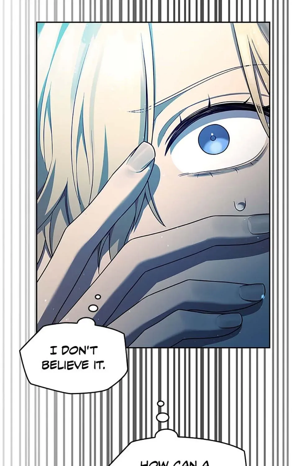 Read The Infinite Mage chapter 43 image 131 on Lezhin