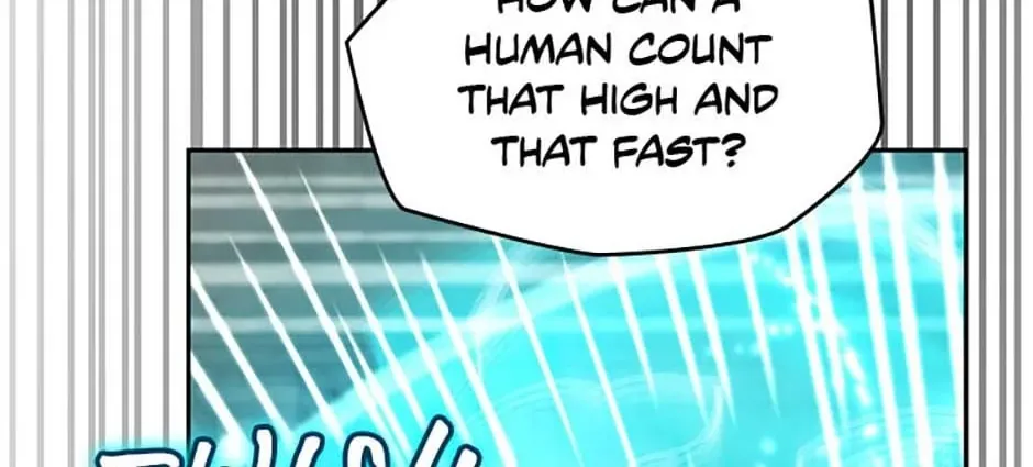 Read The Infinite Mage chapter 43 image 132 on Lezhin