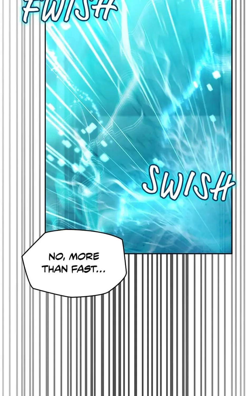 Read The Infinite Mage chapter 43 image 133 on Lezhin