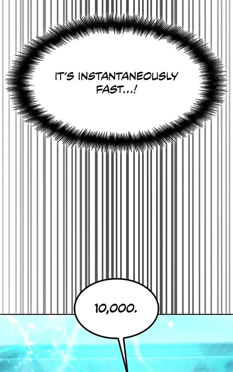Read The Infinite Mage chapter 43 image 135 on Lezhin