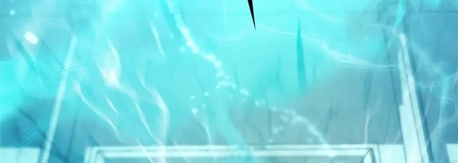Read The Infinite Mage chapter 43 image 136 on Lezhin