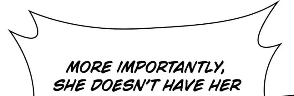 Read The Infinite Mage chapter 43 image 14 on Lezhin